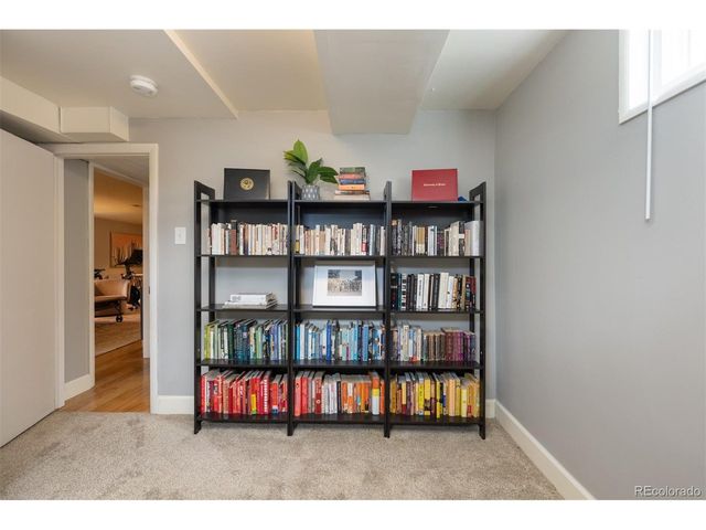 10600 E 23rd Ave, Aurora, CO 80010