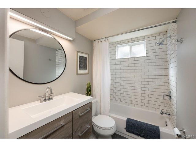 10600 E 23rd Ave, Aurora, CO 80010