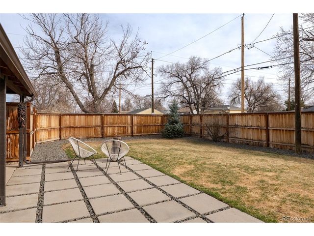 10600 E 23rd Ave, Aurora, CO 80010