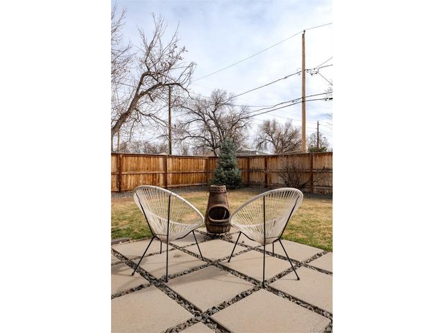 10600 E 23rd Ave, Aurora, CO 80010