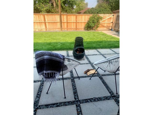 10600 E 23rd Ave, Aurora, CO 80010