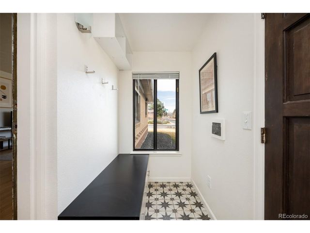 10600 E 23rd Ave, Aurora, CO 80010