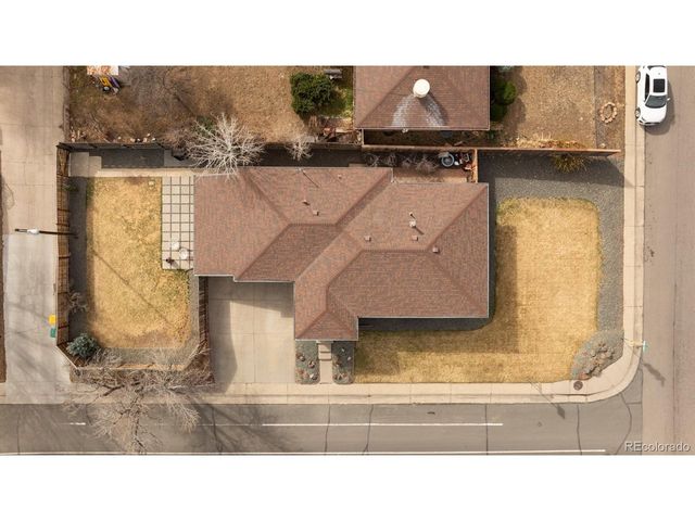 10600 E 23rd Ave, Aurora, CO 80010