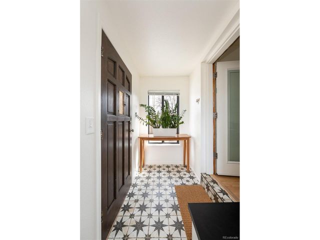 10600 E 23rd Ave, Aurora, CO 80010