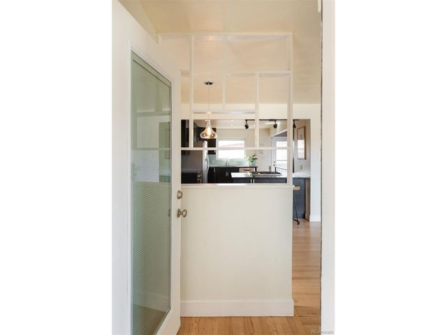 10600 E 23rd Ave, Aurora, CO 80010