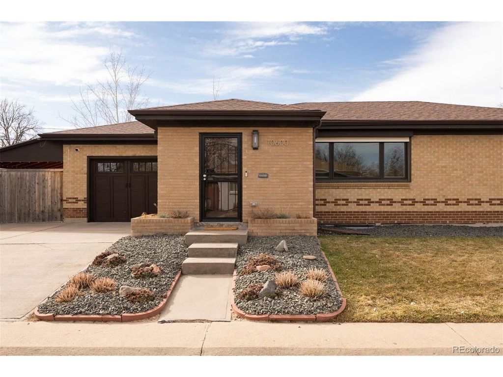 10600 E 23rd Ave, Aurora, CO 80010