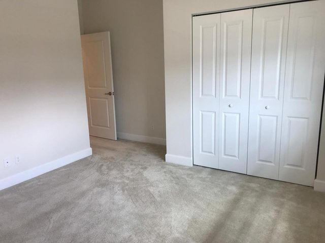 8951 Kingsmoor Way, Lake Worth, FL 33467