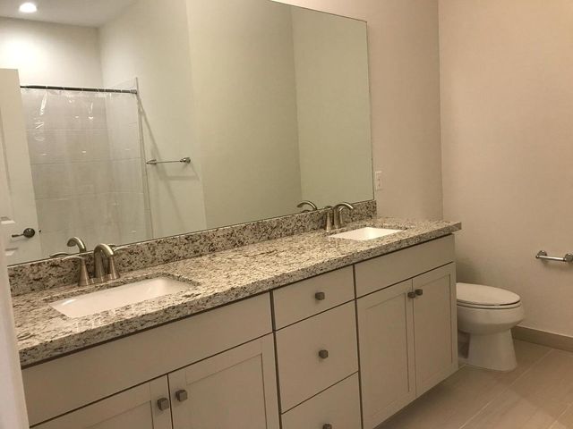 8951 Kingsmoor Way, Lake Worth, FL 33467