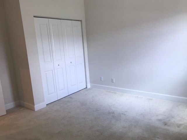 8951 Kingsmoor Way, Lake Worth, FL 33467