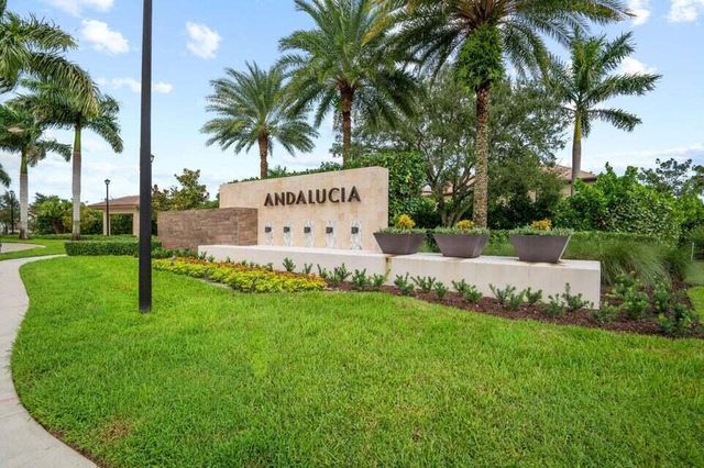 8951 Kingsmoor Way, Lake Worth, FL 33467