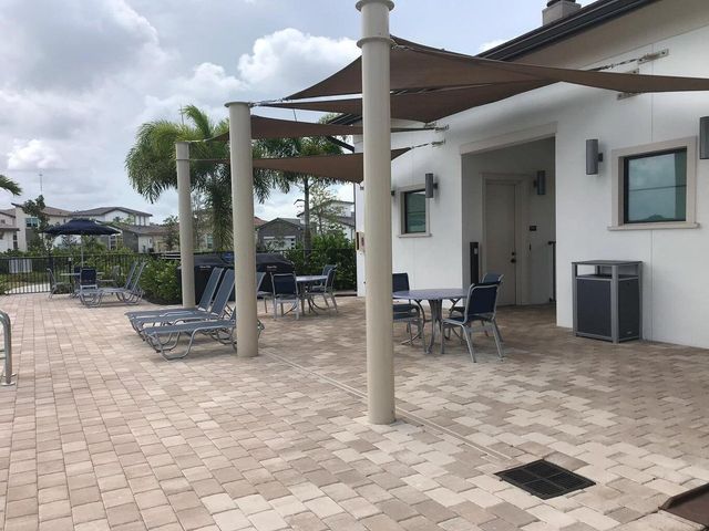 8951 Kingsmoor Way, Lake Worth, FL 33467