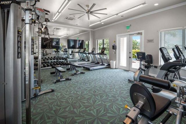 8951 Kingsmoor Way, Lake Worth, FL 33467