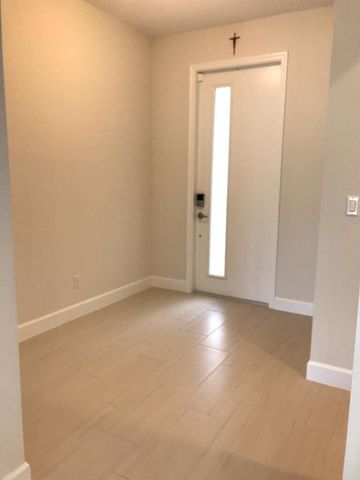 8951 Kingsmoor Way, Lake Worth, FL 33467
