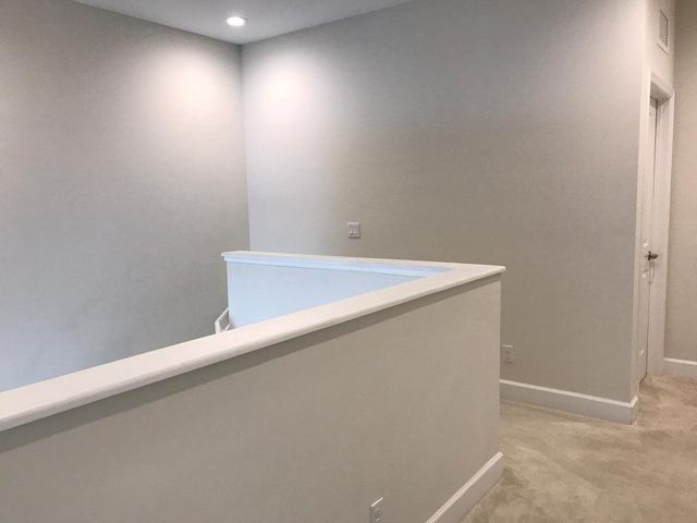 8951 Kingsmoor Way, Lake Worth, FL 33467