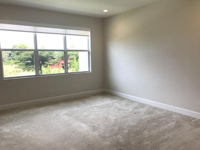 8951 Kingsmoor Way, Lake Worth, FL 33467