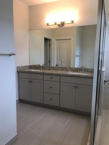 8951 Kingsmoor Way, Lake Worth, FL 33467