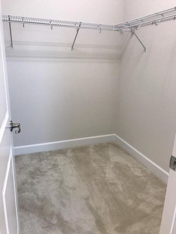 8951 Kingsmoor Way, Lake Worth, FL 33467
