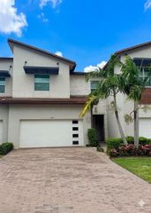 8951 Kingsmoor Way, Lake Worth, FL 33467