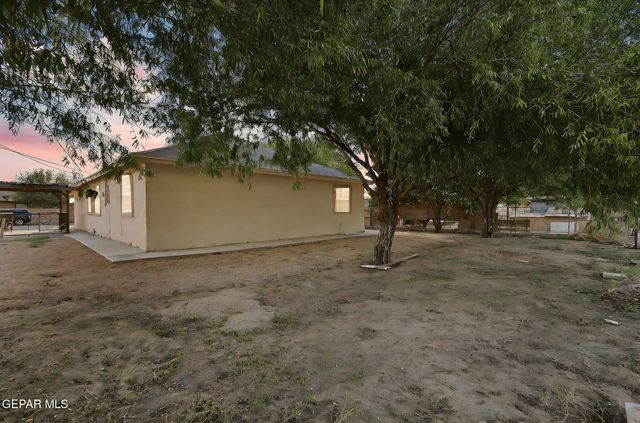 12343 Orchard Park, Clint, TX 79836