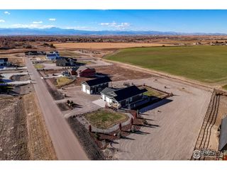 10479 Panorama Cir, Firestone, CO 80504