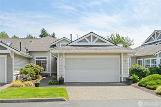 23328 53rd Avenue S, Kent, WA 98032