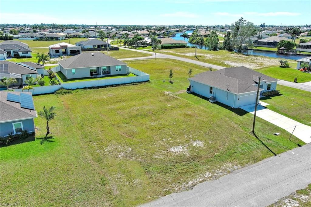 3548 NW 21st TER, CAPE CORAL, FL 33993 — photo 4