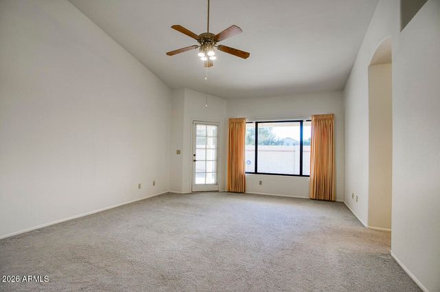 10941 W COTTONWOOD Lane, Avondale, AZ 85392