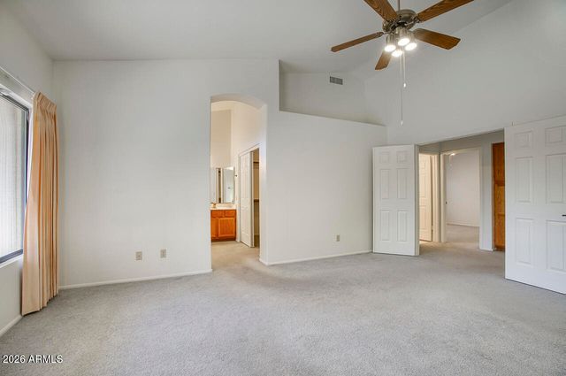 10941 W COTTONWOOD Lane, Avondale, AZ 85392