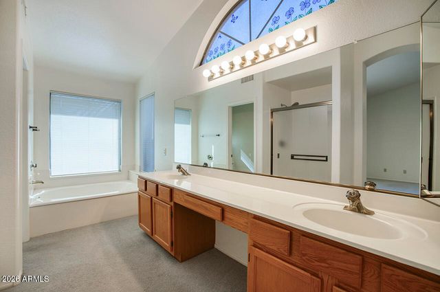 10941 W COTTONWOOD Lane, Avondale, AZ 85392