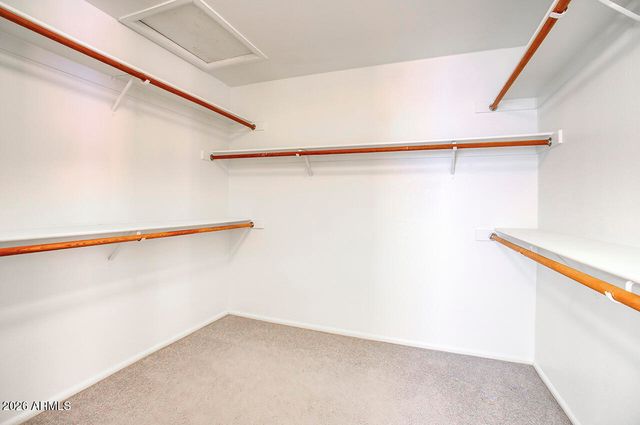 10941 W COTTONWOOD Lane, Avondale, AZ 85392