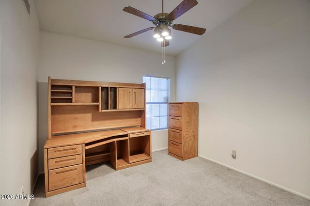 10941 W COTTONWOOD Lane, Avondale, AZ 85392