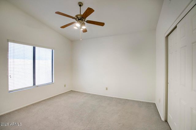 10941 W COTTONWOOD Lane, Avondale, AZ 85392