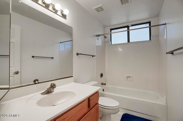 10941 W COTTONWOOD Lane, Avondale, AZ 85392