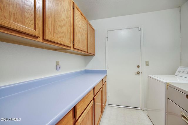 10941 W COTTONWOOD Lane, Avondale, AZ 85392