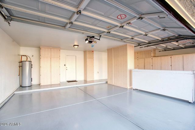 10941 W COTTONWOOD Lane, Avondale, AZ 85392