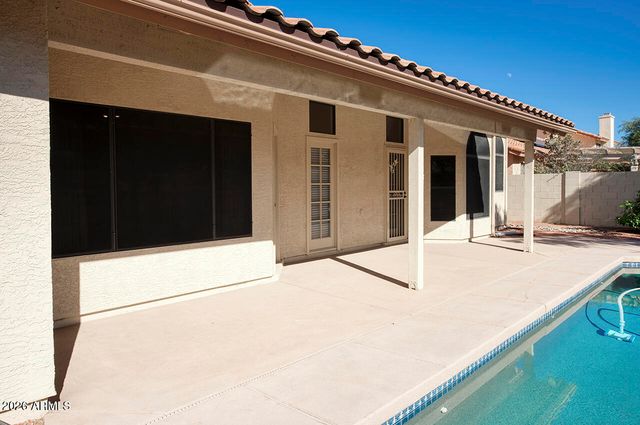 10941 W COTTONWOOD Lane, Avondale, AZ 85392