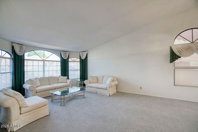 10941 W COTTONWOOD Lane, Avondale, AZ 85392