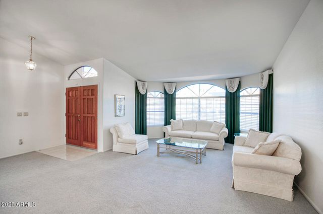 10941 W COTTONWOOD Lane, Avondale, AZ 85392