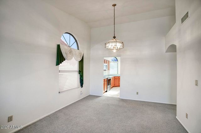 10941 W COTTONWOOD Lane, Avondale, AZ 85392