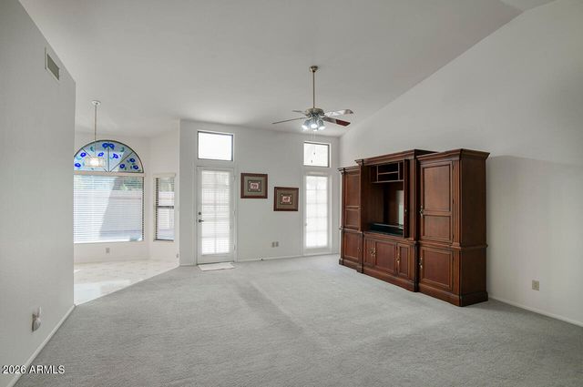 10941 W COTTONWOOD Lane, Avondale, AZ 85392