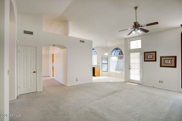 10941 W COTTONWOOD Lane, Avondale, AZ 85392