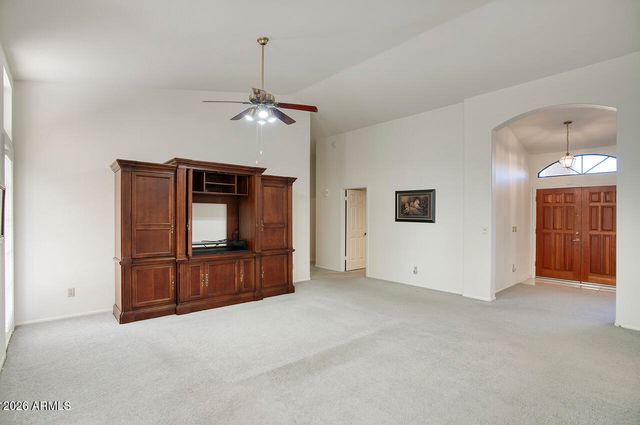 10941 W COTTONWOOD Lane, Avondale, AZ 85392