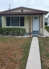 619 N D Street, Lake Worth, FL 33460