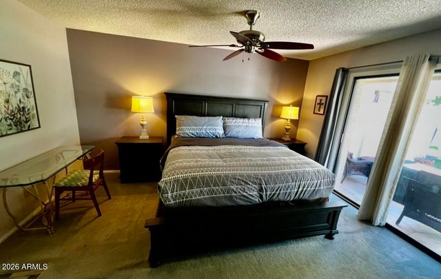 9734 W KERRY Lane, Peoria, AZ 85382