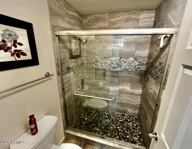 9734 W KERRY Lane, Peoria, AZ 85382