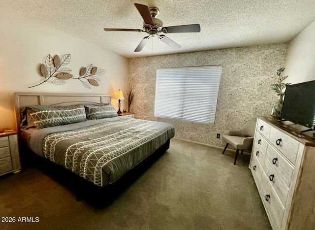 9734 W KERRY Lane, Peoria, AZ 85382