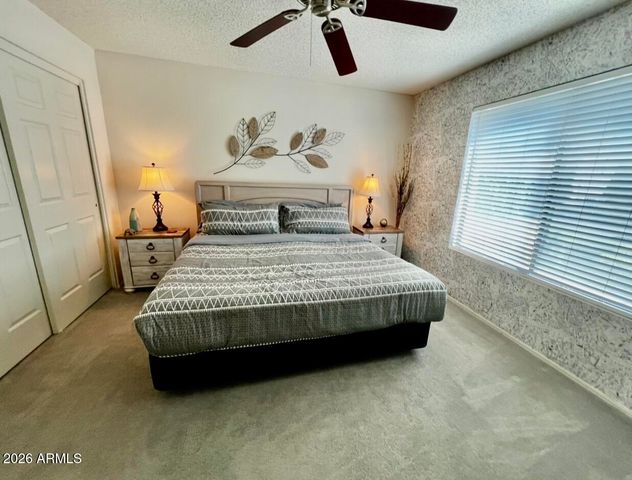 9734 W KERRY Lane, Peoria, AZ 85382