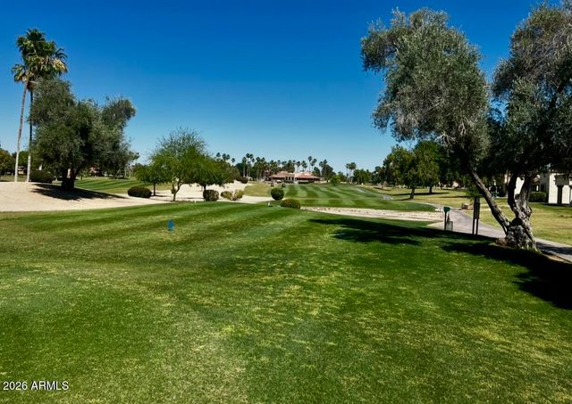 9734 W KERRY Lane, Peoria, AZ 85382