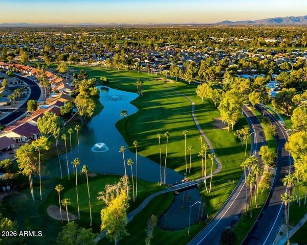 9734 W KERRY Lane, Peoria, AZ 85382