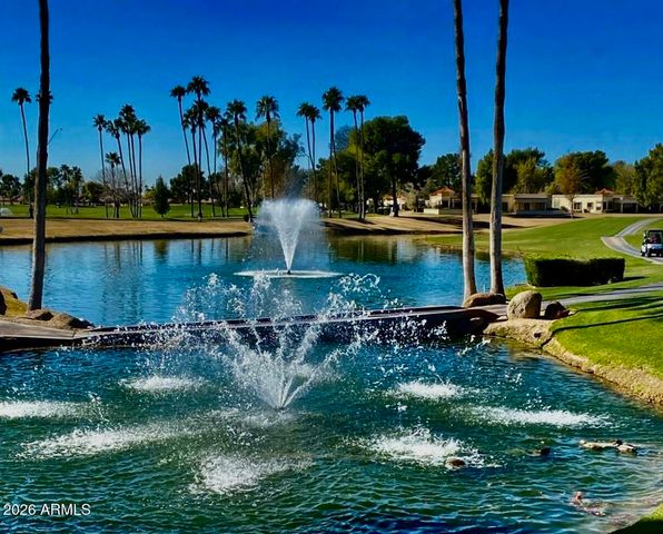 9734 W KERRY Lane, Peoria, AZ 85382